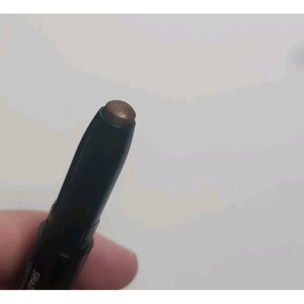 Merle Norman Shadow Stick Eye Shadow BRONZE AGE New